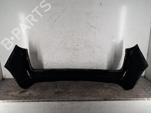 rear-bumper-fiat-doblo-cargo-263_-2010-31707866 main image