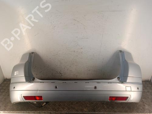 Paraurti posteriore CITROËN C4 Picasso I MPV (UD_) 1.6 HDi (109 hp) 30017204