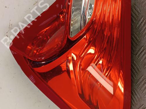 Right taillight CITROËN DS5 2.0 BlueHDi 180 | BP36406158C35 - Image 2
