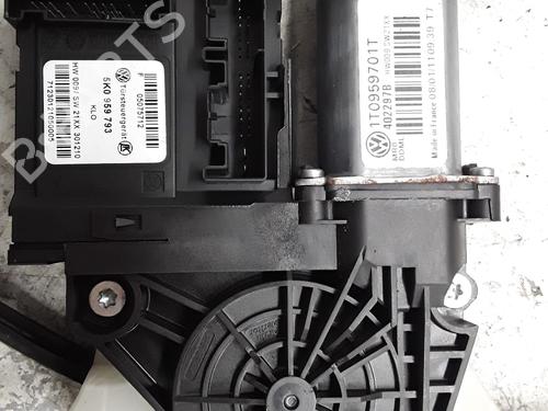 front-left-window-mechanism-vw-touran-1t3-2010-2011-2012-2013-2014-2015-2016-30015220 main image