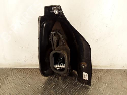 Used Right taillight Right taillight RENAULT ESPACE III (JE0_) 2.0 16V (JE0N, JE0L, JE02) (140 hp) 30940763 30940763