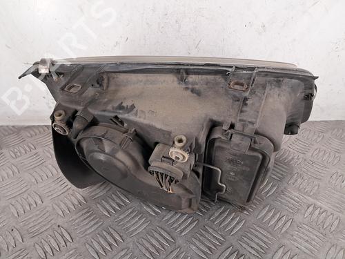 Used Left headlight Left headlight VW BORA I (1J2) 1.9 TDI (110 hp) 30751305 30751305