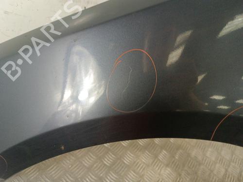 left-front-fenders-mazda-3-bk-2003-2004-2005-2006-2007-2008-2009-30009057 main image