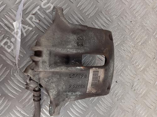 Højre bremsekaliber foran PEUGEOT 208 II (UB_, UP_, UW_, UJ_) 1.2 PureTech 75 (75 hp) 30023287