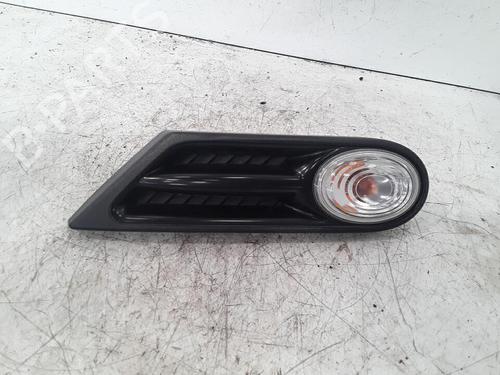 Used Left front indicator Left front indicator MINI MINI CLUBMAN (R55) Cooper (122 hp) 30015878 30015878