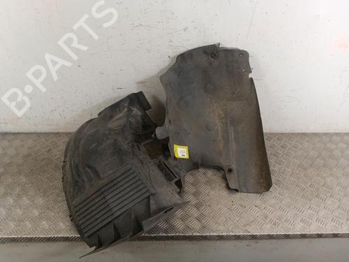 Used Wheel arch RENAULT SCÉNIC I MPV (JA0/1_, FA0_) 1.4 16V (JA0D, JA1H, Ja0W, JA10) (95 hp) 30012907