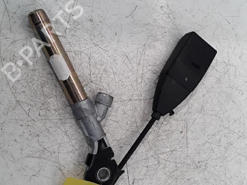 Fibbia della cintura di sicurezza RENAULT TWINGO I (C06_) 1.2 (C066, C068) (58 hp) 30026939