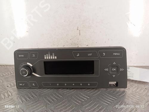 Used Display monitor Display monitor 38740782 38740782