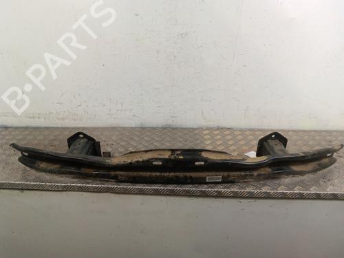 Used Rear bumper reinforcement BMW 3 (F30, F80) 330 e (252 hp) 30011050