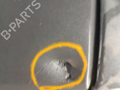 Pare-chocs avant FORD TRANSIT Van (FA_ _) 2.4 TDCi RWD | BP30018169C7