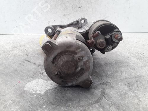 Startmotor FORD KA (RB_) 1.3 i | BP30018918M8