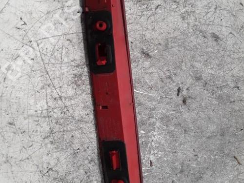 Used Third brake light RENAULT VEL SATIS (BJ0_) 2.0 dCi (BJ03, BJ0B) (173 hp) 30013738