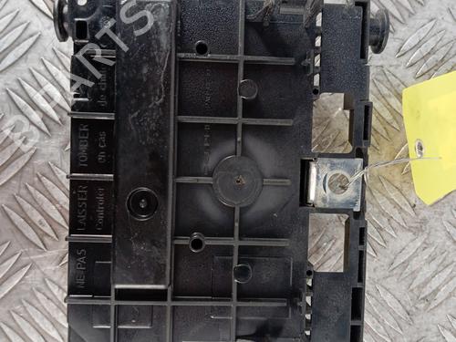 Fuse box PEUGEOT 307 (3A/C) 1.4 16V | BP32386527E1