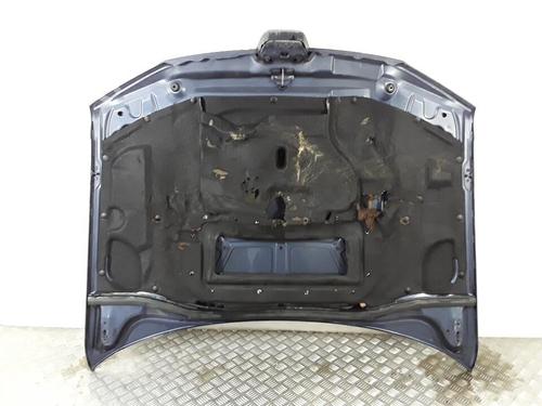 Hood PEUGEOT 306 (7B, N3, N5) 1.9 SRDT | BP30015555C1 