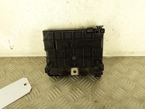 Fuse box PEUGEOT 207 SW (WK_) 1.6 HDi | BP30171661E1 