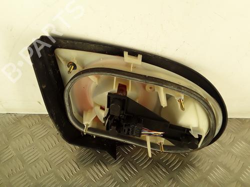Used Right taillight Right taillight RENAULT MEGANE I Cabriolet (EA0/1_) 1.6 e (EA0F) (90 hp) 30011746 30011746