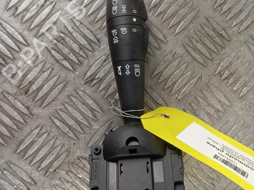 Kombi Kontakt / Stilkkontakt DACIA LOGAN MCV II TCe 90 (K8M1, K8MA, K8AC) (90 hp) 31707846