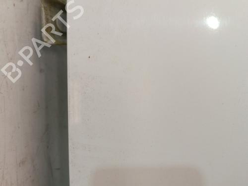 Tailgate CITROËN C3 II (SC_) 1.4 VTi 95 | BP36221137C6 - Image 7