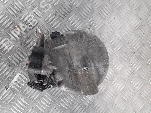 Used AC compressor AC compressor BMW 3 (E46) 320 d (129 hp) 30011605 30011605