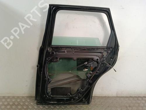 Dør højre bagtil VOLVO V50 (545) 1.6 D | BP30024566C5 