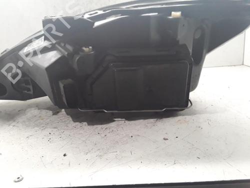 Used Right headlight Right headlight 30019445 30019445
