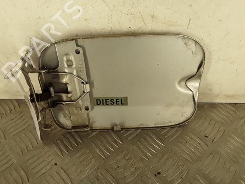 Fuel flap DACIA LOGAN MCV (KS_) 1.5 dCi (KS0W) | BP30007346C131