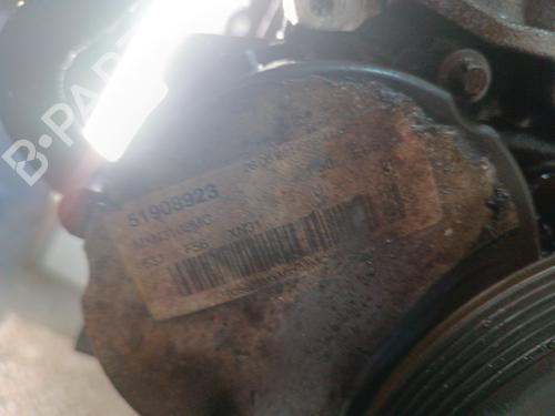 Engine MINI MINI (F56) Cooper D | BP36589795M1 - Image 7