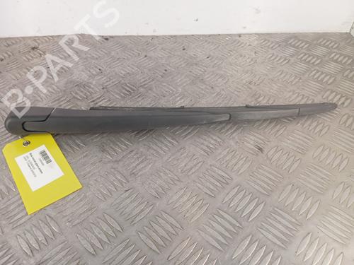 BP33828646C144 main image