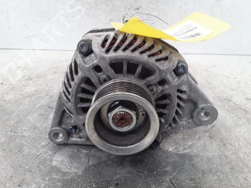 alternator-nissan-micra-iv-k13k-k13kk-2010-30018865 main image