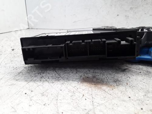Rear left window mechanism AUDI A4 B7 (8EC) 1.9 TDI | BP30024457C24 