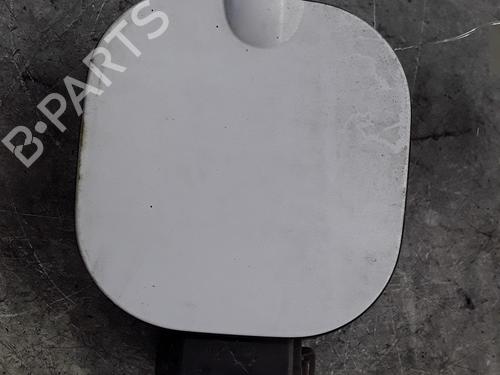 Używane Klapa wlewu paliwa RENAULT TWINGO III (BCM_, BCA_) 0.9 TCe 90 (BCM9, BCM2) (90 hp) 30010709