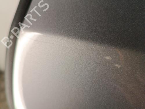 Left rear door PEUGEOT 308 II (LB_, LP_, LW_, LH_, L3_) 1.2 THP 110 | BP30017352C4 