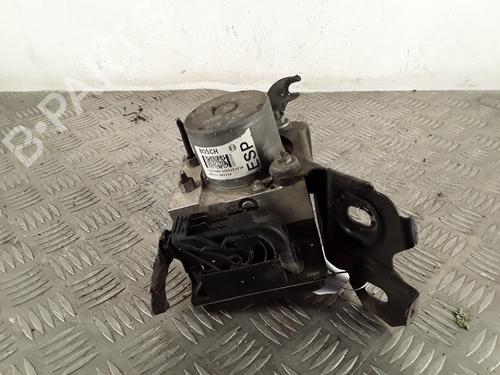Used ABS pump ALFA ROMEO MITO (955_) 1.4 MultiAir (955AXL1B) (105 hp) 30391859