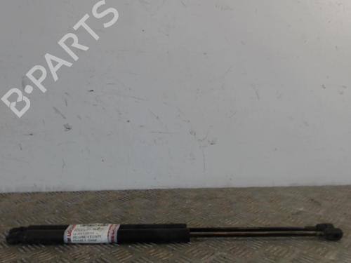Used Tailgate lift support RENAULT MEGANE II Estate (KM0/1_) 1.9 dCi (KMRG, KM1G, KM0G, KM2C) (120 hp) 30016943