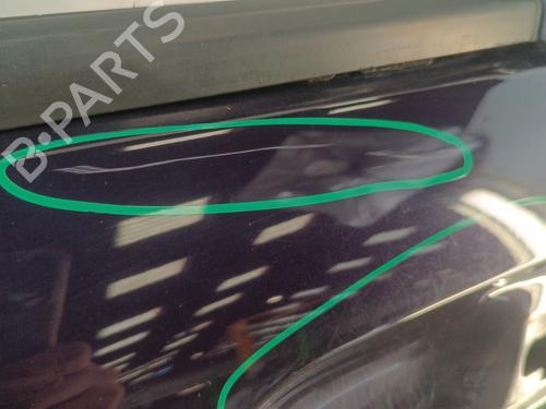 Used Left front door Left front door CITROËN C4 CACTUS 1.2 VTi 82 (82 hp) 30025249 30025249