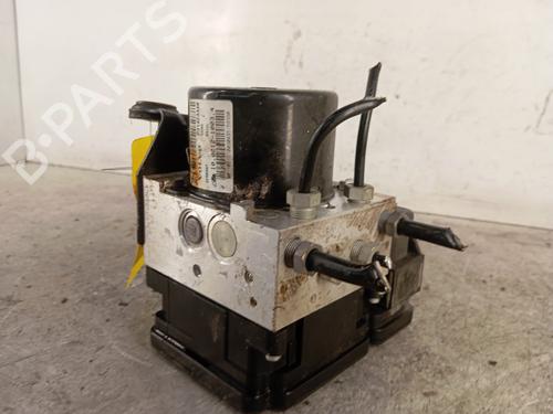 ABS Bremseaggregat VOLVO V60 I (155) D3 | BP30015011M43 