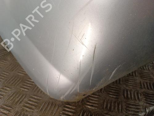 Used Front bumper Front bumper CITROËN C3 Pluriel (HB_) 1.6 (109 hp) 33693213 33693213