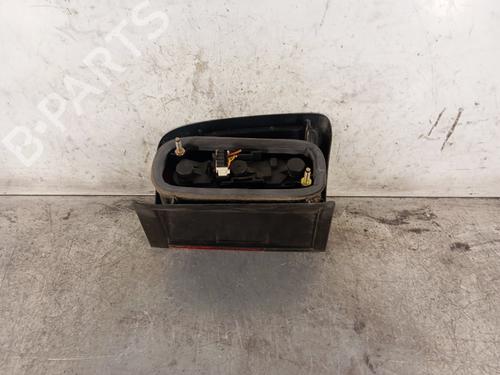 Used Left taillight Left taillight PEUGEOT 806 (221) 2.0 HDI (109 hp) 30012251 30012251