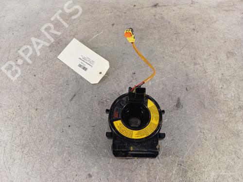Squib airbag HYUNDAI i30 (GD) 1.6 CRDi | BP30014727C102
