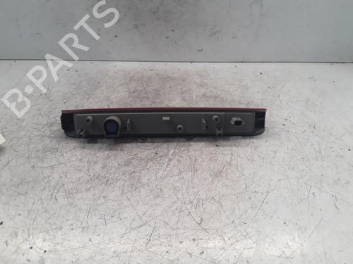 Used Third brake light Third brake light RENAULT MEGANE III Coupe (DZ0/1_) 1.9 dCi (DZ0N, DZ0J, DZ1J, DZ1K) (131 hp) 30013939 30013939