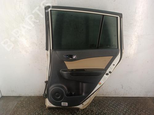 Used Right rear door Right rear door 36954985 36954985