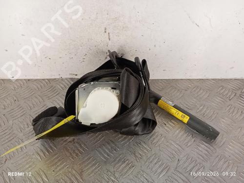 front-left-seatbelt-citroen-c5-aircross-a_-2018-39138349 main image