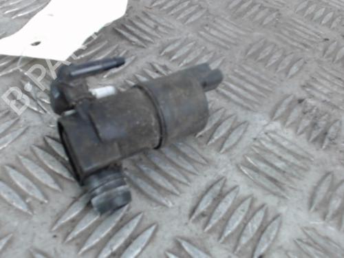 Used Washer pump RENAULT ESPACE IV (JK0/1_) 2.2 dCi (JK0H) (150 hp) 30027695