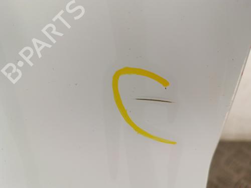 left-front-door-renault-kangoo-kc01_-1997-30932891 main image