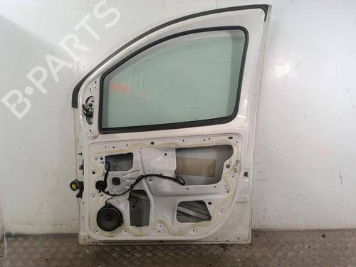 Right front door PEUGEOT BIPPER Tepee 1.3 HDi 75 | BP30010952C3