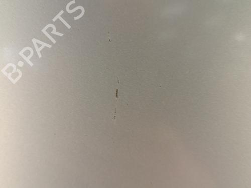 Hood RENAULT KANGOO (KC0/1_) 1.6 16V | BP30018191C1 