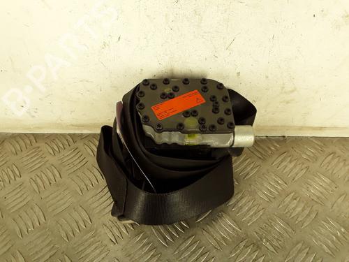 Front right belt tensioner MERCEDES-BENZ CLK (C209) CLK 270 CDI (209.316) | BP30817496C88