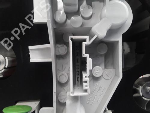 Lampa tylna prawa BMW 1 (E87) 118 d | BP30018644C35 