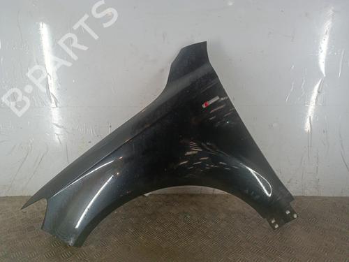 left-front-fenders-audi-q7-4lb-2006-2007-2008-2009-2010-2011-2012-2013-2014-2015-2016-35790850 main image