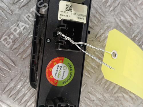 left-front-window-switch-ford-ka-iii-uk-fk-2014-33773702 main image